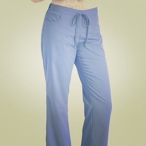 Greys anatomy scrub pants